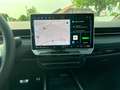 Volkswagen ID.7 Tourer Pro 82 kWh MATRIX ACC DCC AHK HUD LM PDC Ar Noir - thumbnail 10