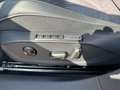 Volkswagen ID.7 Tourer Pro 82 kWh MATRIX ACC DCC AHK HUD LM PDC Ar Noir - thumbnail 15
