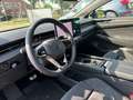 Volkswagen ID.7 Tourer Pro 82 kWh MATRIX ACC DCC AHK HUD LM PDC Ar Noir - thumbnail 8