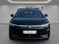 Volkswagen ID.7 Tourer Pro 82 kWh MATRIX ACC DCC AHK HUD LM PDC Ar Noir - thumbnail 2