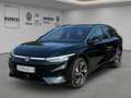 Volkswagen ID.7 Tourer Pro 82 kWh MATRIX ACC DCC AHK HUD LM PDC Ar Noir - thumbnail 1