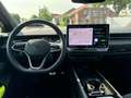 Volkswagen ID.7 Tourer Pro 82 kWh MATRIX ACC DCC AHK HUD LM PDC Ar Noir - thumbnail 9