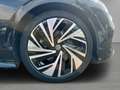 Volkswagen ID.7 Tourer Pro 82 kWh MATRIX ACC DCC AHK HUD LM PDC Ar Noir - thumbnail 5