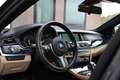 BMW 528 5-serie 528i M Sport Edition High Executive | Pano Grau - thumbnail 5