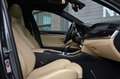 BMW 528 5-serie 528i M Sport Edition High Executive | Pano Grau - thumbnail 9