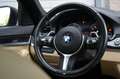 BMW 528 5-serie 528i M Sport Edition High Executive | Pano Grau - thumbnail 16