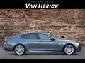 BMW 528 5-serie 528i M Sport Edition High Executive | Pano Grau - thumbnail 3