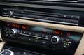 BMW 528 5-serie 528i M Sport Edition High Executive | Pano Grau - thumbnail 14