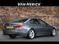 BMW 528 5-serie 528i M Sport Edition High Executive | Pano Grau - thumbnail 4