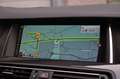 BMW 528 5-serie 528i M Sport Edition High Executive | Pano Grau - thumbnail 12