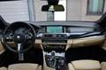 BMW 528 5-serie 528i M Sport Edition High Executive | Pano Grau - thumbnail 7