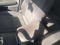 Audi A6 2,4 V6 quattro Silber - thumbnail 20