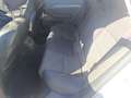 Audi A6 2,4 V6 quattro Silber - thumbnail 10