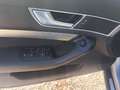 Audi A6 2,4 V6 quattro Silber - thumbnail 12