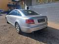 Audi A6 2,4 V6 quattro Silber - thumbnail 7