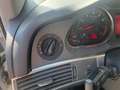 Audi A6 2,4 V6 quattro Silber - thumbnail 13