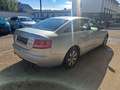 Audi A6 2,4 V6 quattro Silber - thumbnail 6