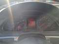 Audi A6 2,4 V6 quattro Silber - thumbnail 14