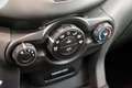 Ford EcoSport Ecosport 1.5i # 1ère main # 110 cv Argent - thumbnail 12