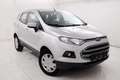 Ford EcoSport Ecosport 1.5i # 1ère main # 110 cv Argent - thumbnail 1