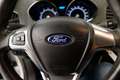 Ford EcoSport Ecosport 1.5i # 1ère main # 110 cv Argent - thumbnail 10