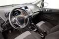 Ford EcoSport Ecosport 1.5i # 1ère main # 110 cv Argent - thumbnail 5