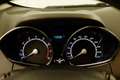Ford EcoSport Ecosport 1.5i # 1ère main # 110 cv Argent - thumbnail 9