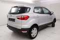 Ford EcoSport Ecosport 1.5i # 1ère main # 110 cv Argent - thumbnail 4