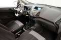 Ford EcoSport Ecosport 1.5i # 1ère main # 110 cv Argent - thumbnail 6
