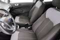 Ford EcoSport Ecosport 1.5i # 1ère main # 110 cv Argent - thumbnail 7