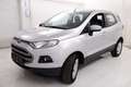 Ford EcoSport Ecosport 1.5i # 1ère main # 110 cv Argent - thumbnail 2