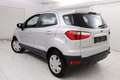 Ford EcoSport Ecosport 1.5i # 1ère main # 110 cv Argent - thumbnail 3