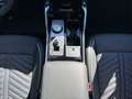 Kia Sorento 7S PLATIN 2,2 CRDI  Aut. Vollausstattung Grau - thumbnail 19