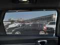 Kia Sorento 7S PLATIN *7 Jahre Werksgarantie, Vollausstattung, Grau - thumbnail 20