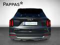 Kia Sorento 7Sitz PLATIN Vollausstattung, LED, MJ26 Grau - thumbnail 5
