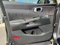 Kia Sorento 7S PLATIN 2,2 CRDI  Aut. Vollausstattung Grau - thumbnail 11