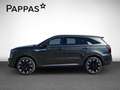 Kia Sorento 7Sitz PLATIN Vollausstattung, LED, MJ26 Grau - thumbnail 7