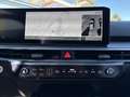 Kia Sorento 7S PLATIN *7 Jahre Werksgarantie, Vollausstattung, Grau - thumbnail 10
