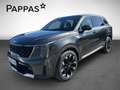 Kia Sorento 7S PLATIN *7 Jahre Werksgarantie, Vollausstattung, Grau - thumbnail 2