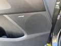 Kia Sorento 7S PLATIN *7 Jahre Werksgarantie, Vollausstattung, Grau - thumbnail 22