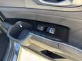 Kia Sorento 7S PLATIN *7 Jahre Werksgarantie, Vollausstattung, Grau - thumbnail 18