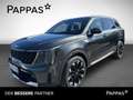 Kia Sorento 7S PLATIN *7 Jahre Werksgarantie, Vollausstattung, Grau - thumbnail 1