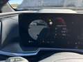 Kia Sorento 7S PLATIN *7 Jahre Werksgarantie, Vollausstattung, Grau - thumbnail 24