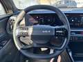 Kia Sorento 7S PLATIN 2,2 CRDI  Aut. Vollausstattung Grau - thumbnail 9