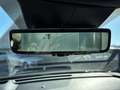 Kia Sorento 7Sitz PLATIN Vollausstattung, LED, MJ26 Grau - thumbnail 25