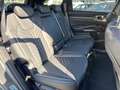 Kia Sorento 7S PLATIN *7 Jahre Werksgarantie, Vollausstattung, Grau - thumbnail 17
