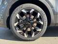 Kia Sorento 7Sitz PLATIN Vollausstattung, LED, MJ26 Grau - thumbnail 13