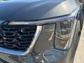 Kia Sorento 7S PLATIN 2,2 CRDI  Aut. Vollausstattung Grau - thumbnail 14
