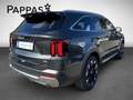 Kia Sorento 7Sitz PLATIN Vollausstattung, LED, MJ26 Grau - thumbnail 6