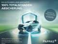 Kia Sorento 7S PLATIN *7 Jahre Werksgarantie, Vollausstattung, Grau - thumbnail 3